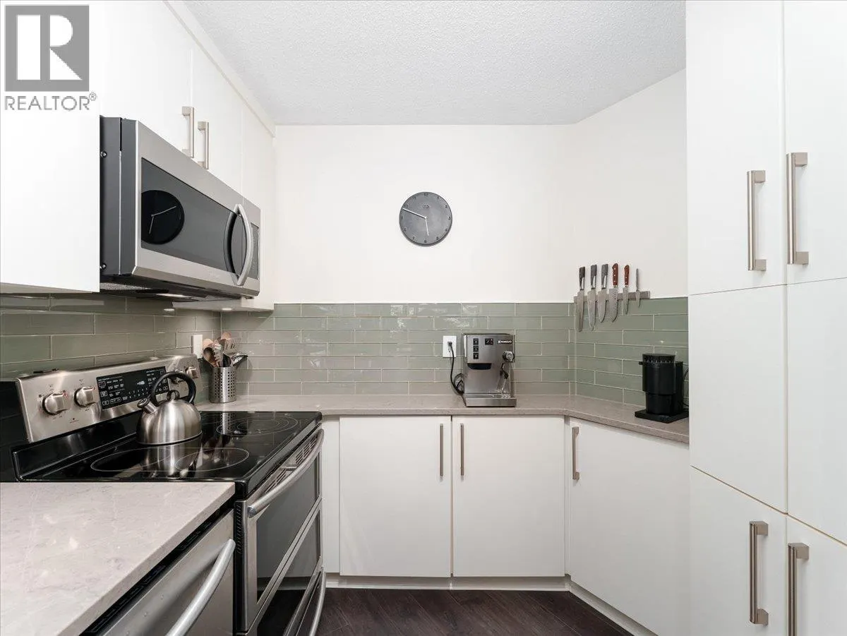 304 1385 DRAYCOTT ROAD