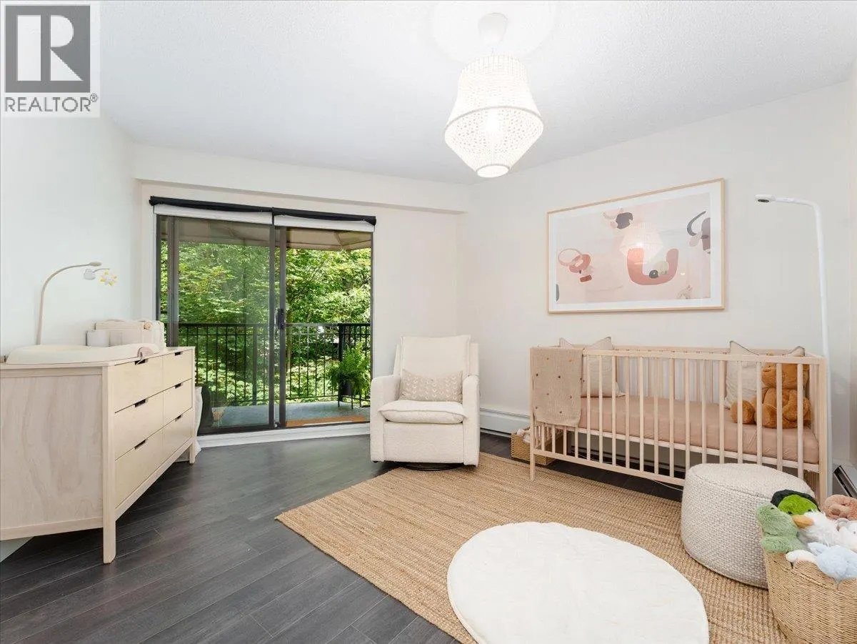 304 1385 DRAYCOTT ROAD