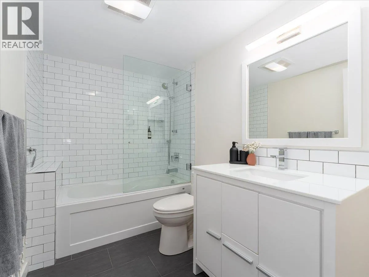 304 1385 DRAYCOTT ROAD
