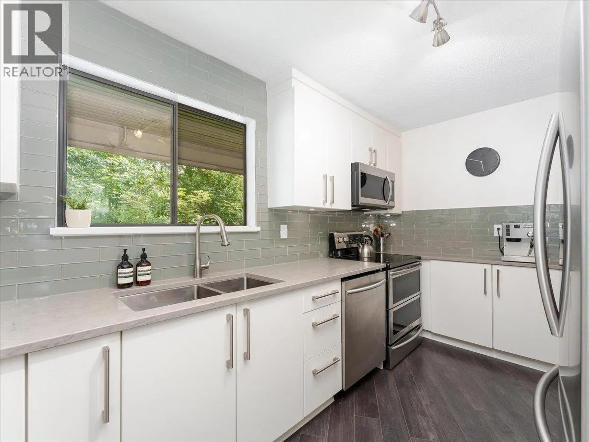 304 1385 DRAYCOTT ROAD