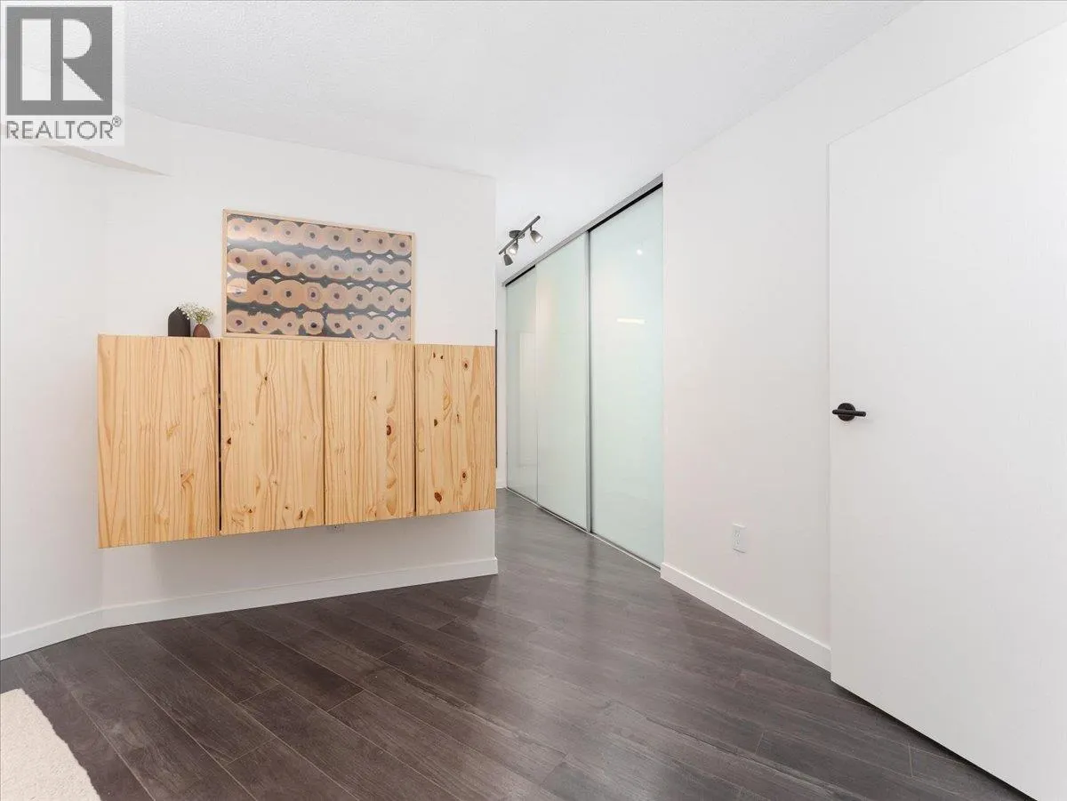 304 1385 DRAYCOTT ROAD