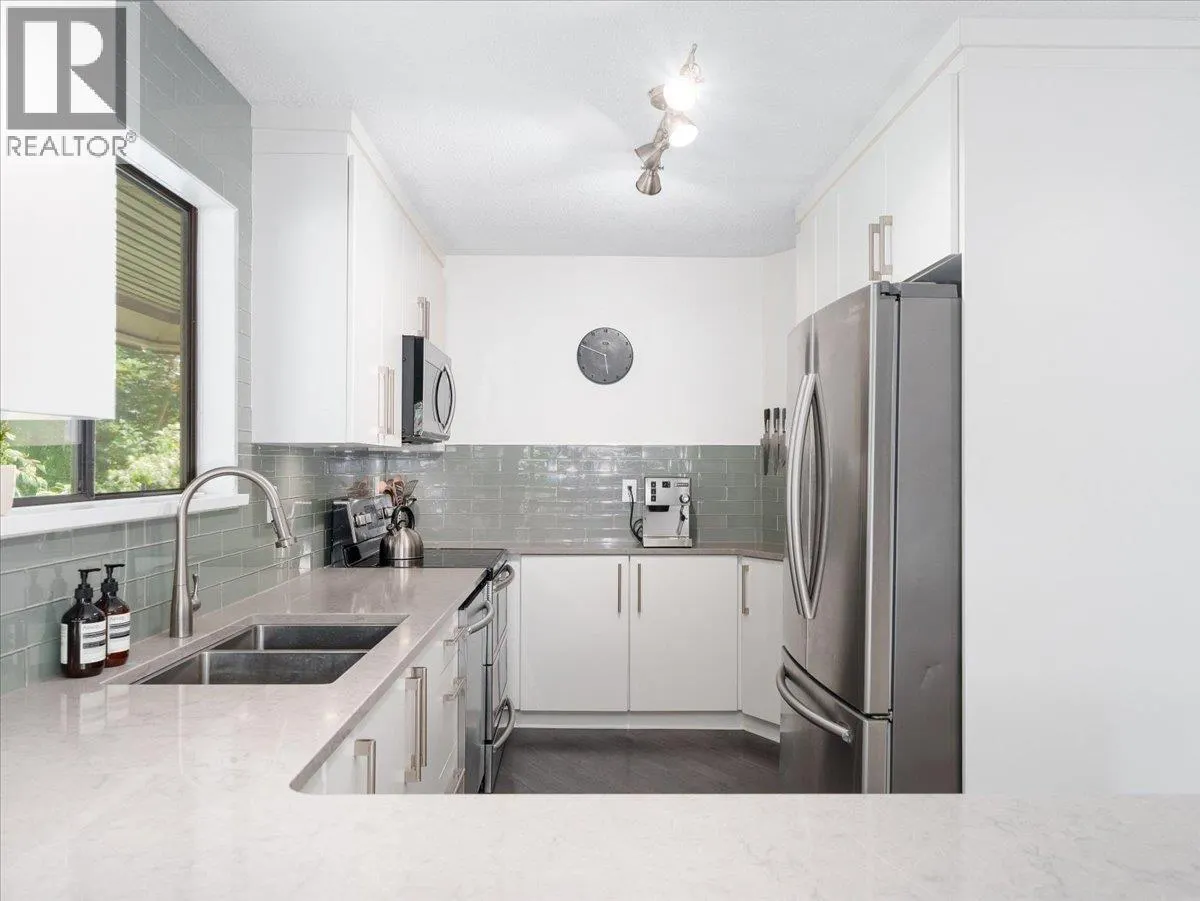 304 1385 DRAYCOTT ROAD