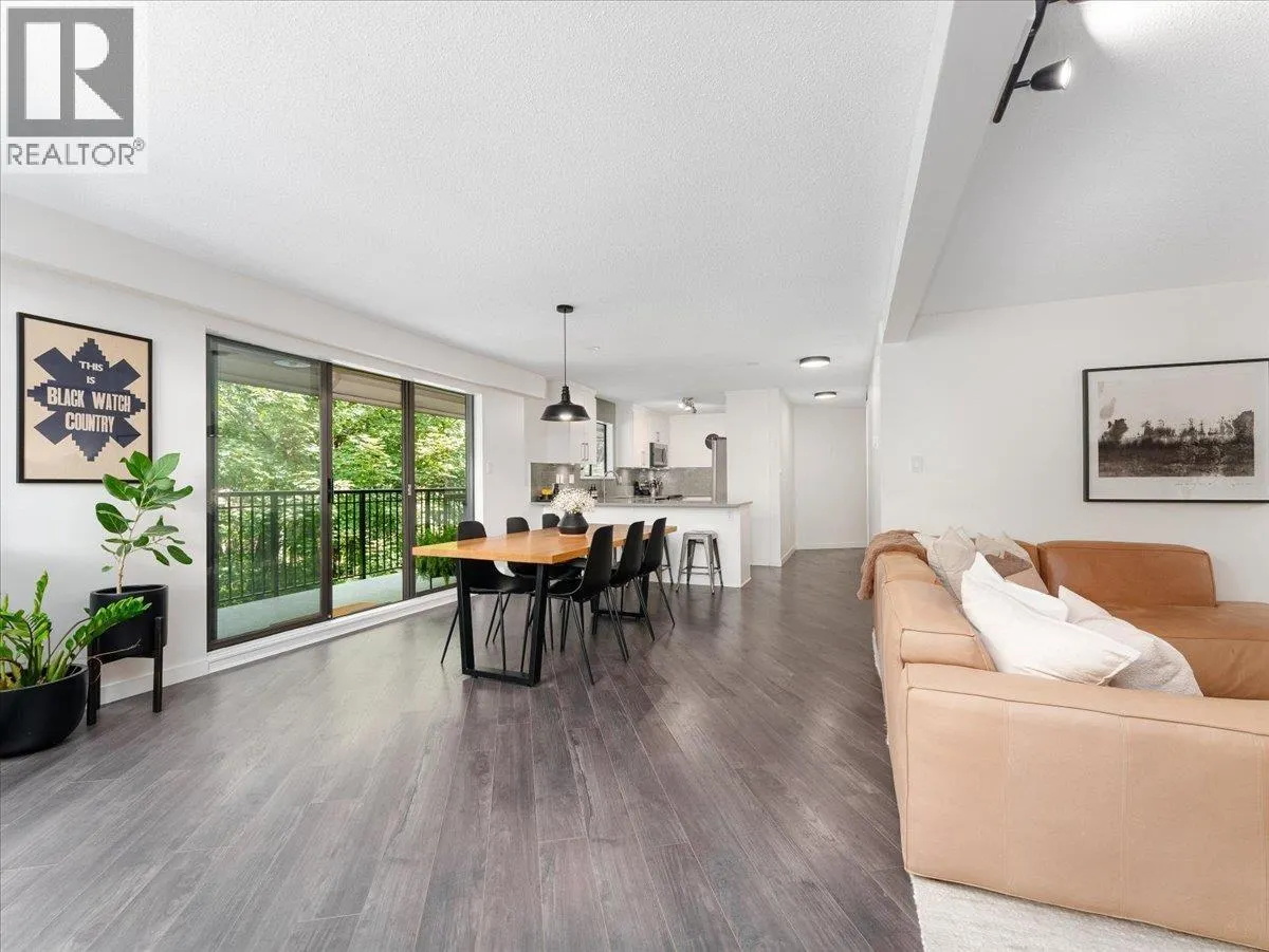 304 1385 DRAYCOTT ROAD