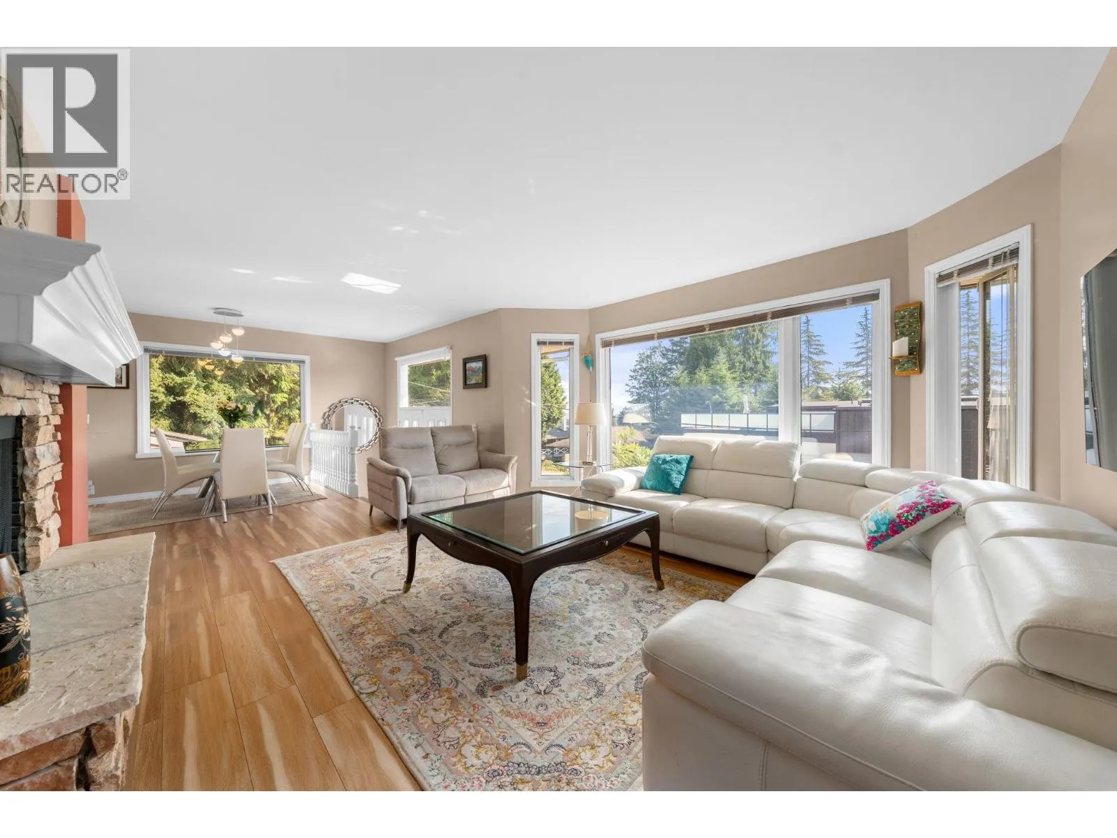 1025 BEAUFORT ROAD