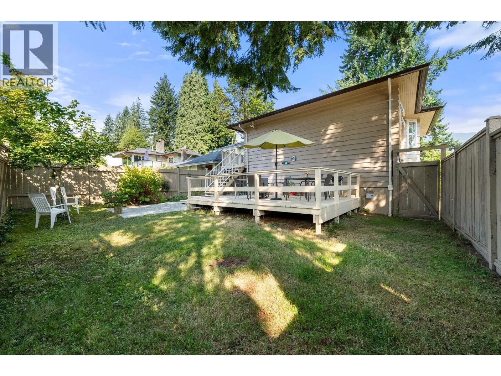 1025 BEAUFORT ROAD