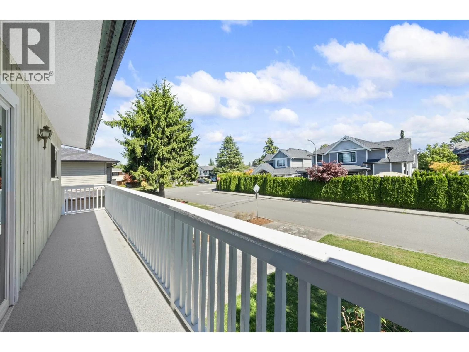 5271 MERGANSER DRIVE