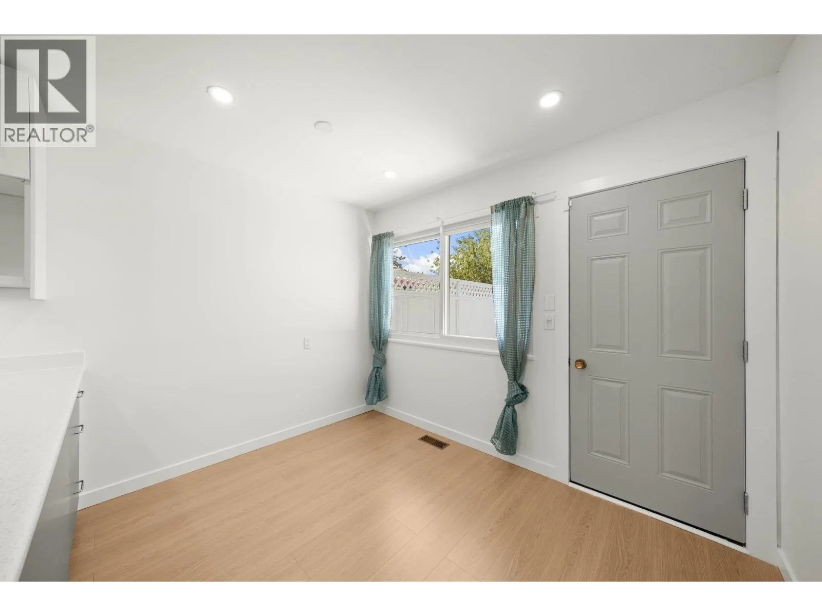 5271 MERGANSER DRIVE