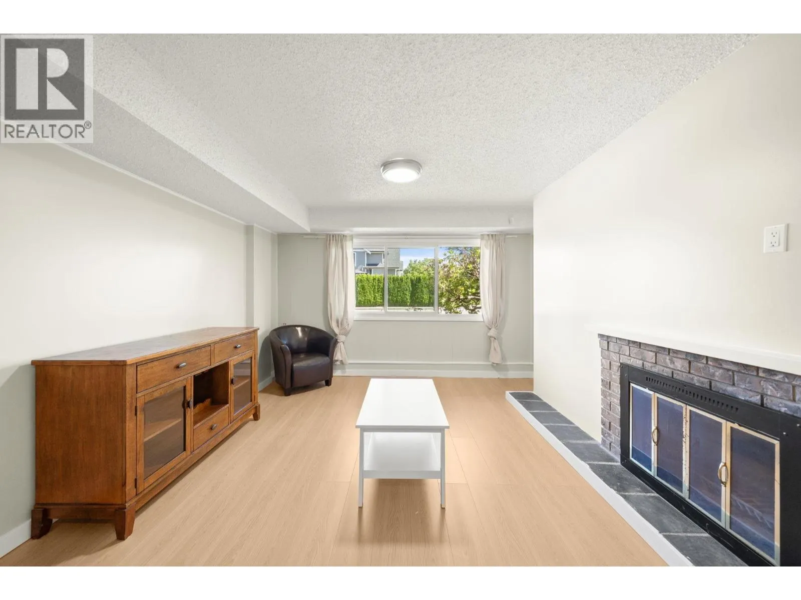 5271 MERGANSER DRIVE