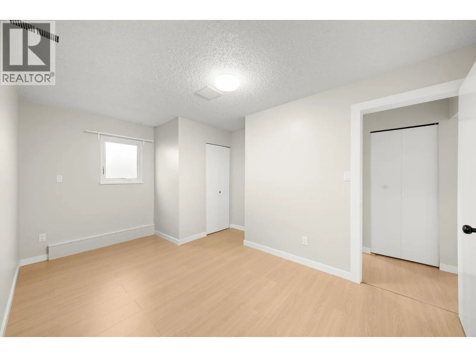 5271 MERGANSER DRIVE