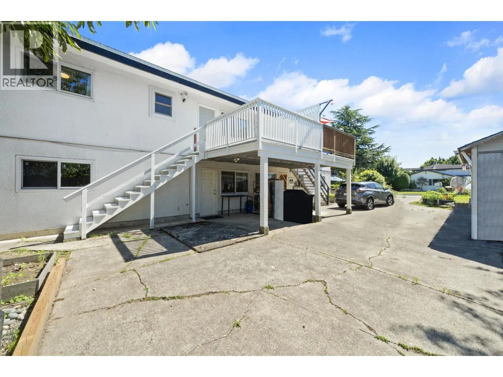 5271 MERGANSER DRIVE