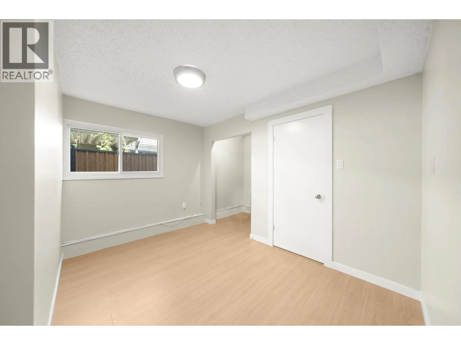 5271 MERGANSER DRIVE