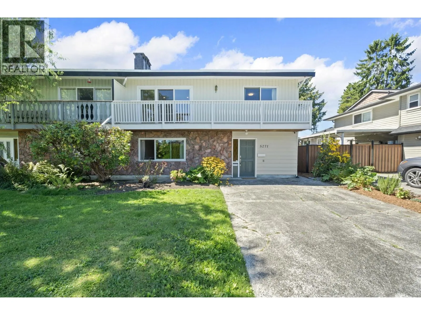 5271 MERGANSER DRIVE