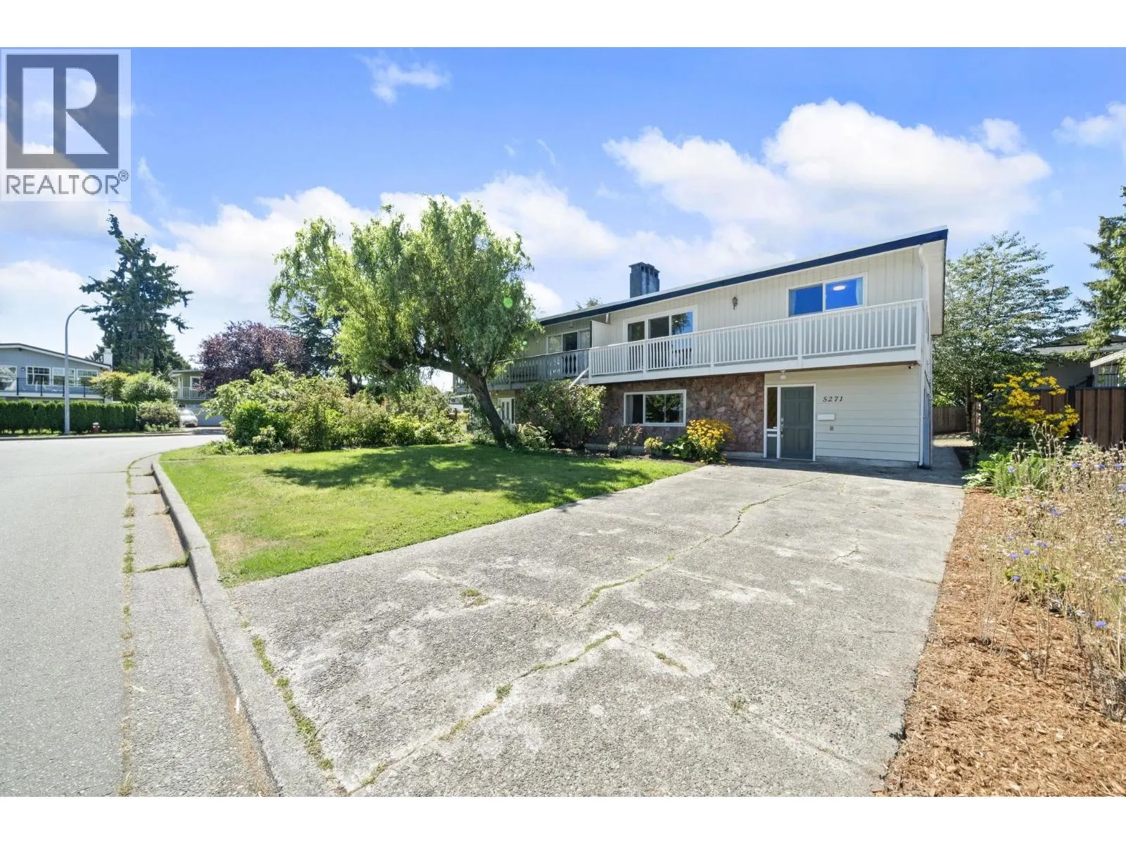 5271 MERGANSER DRIVE