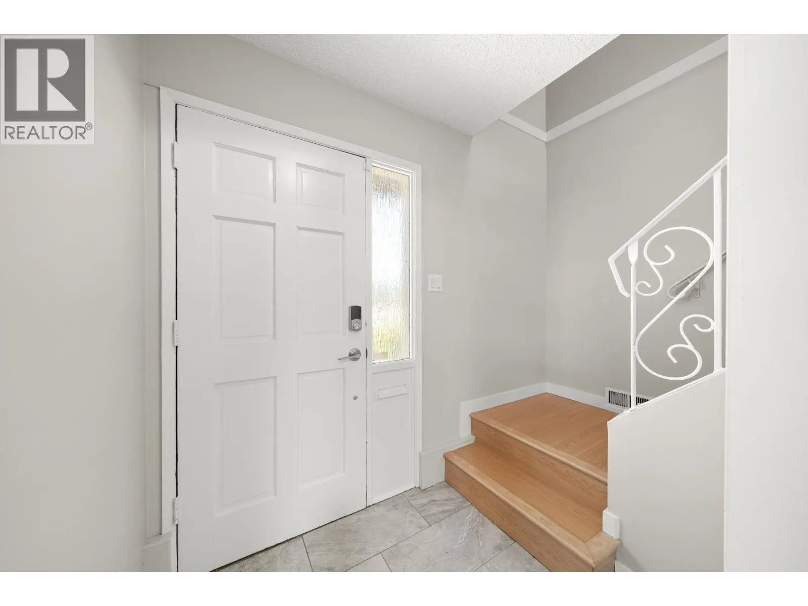 5271 MERGANSER DRIVE
