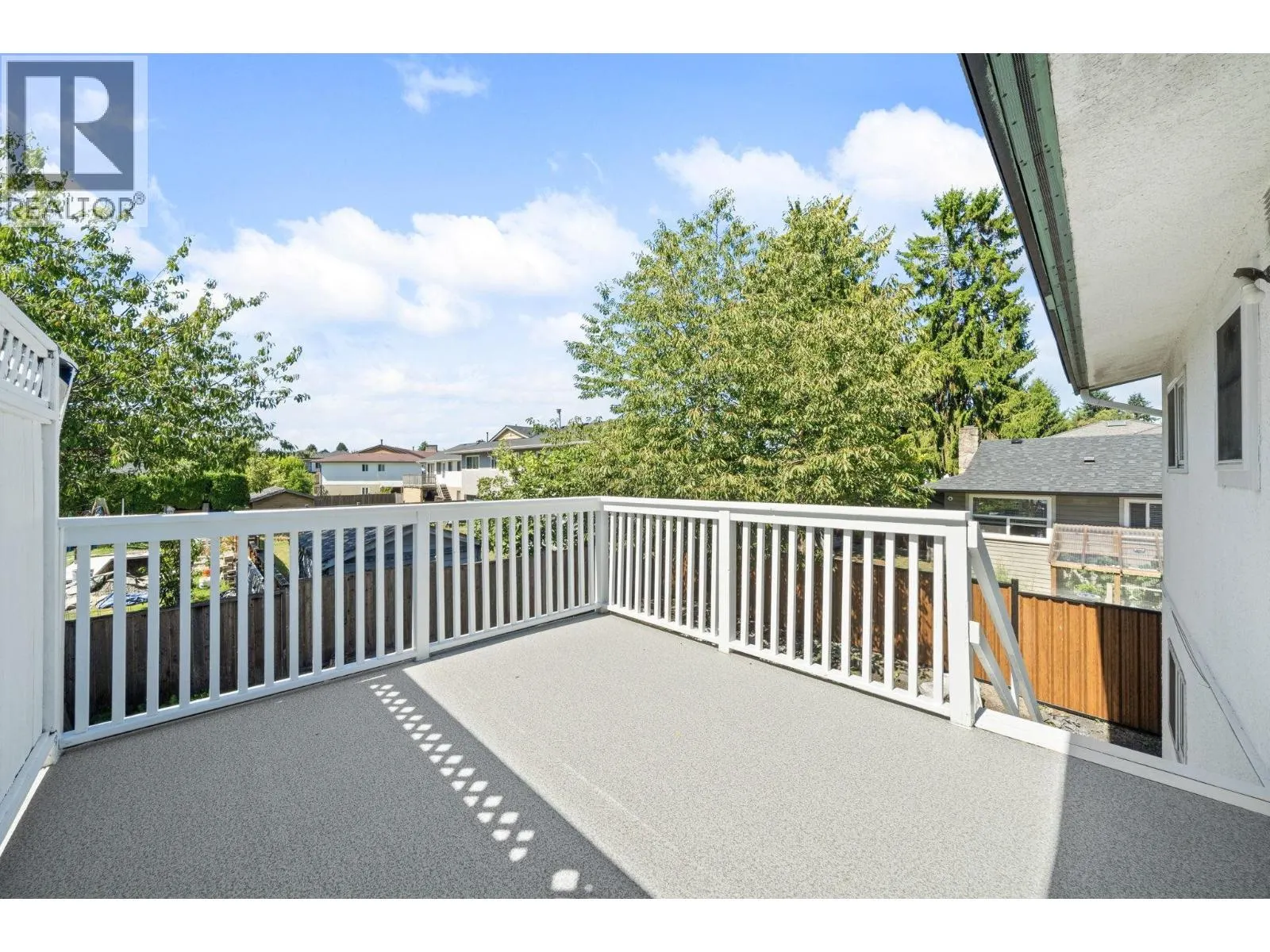 5271 MERGANSER DRIVE
