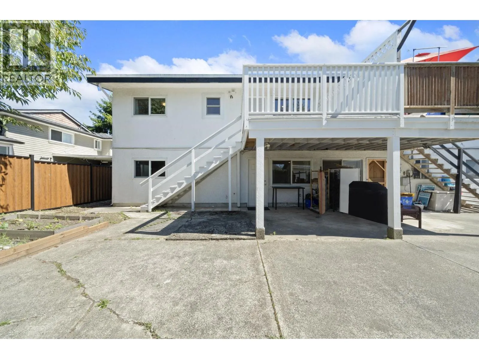5271 MERGANSER DRIVE