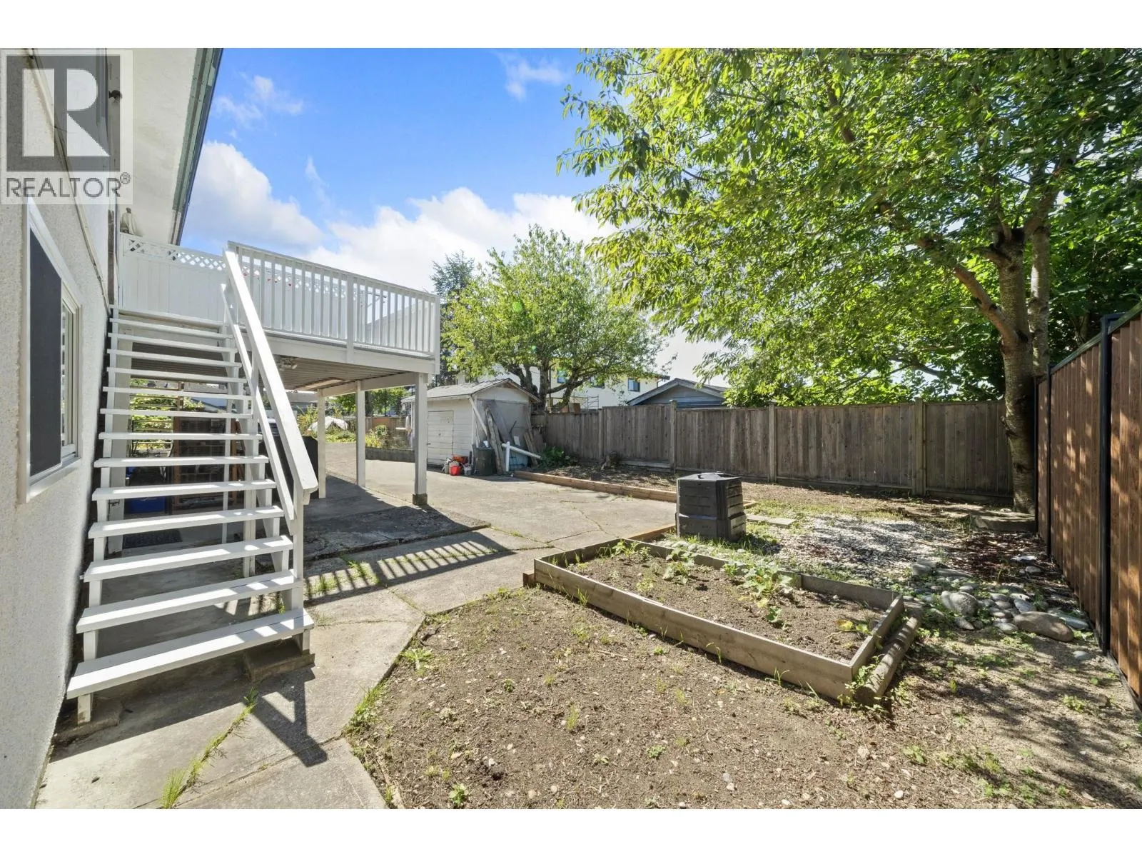 5271 MERGANSER DRIVE