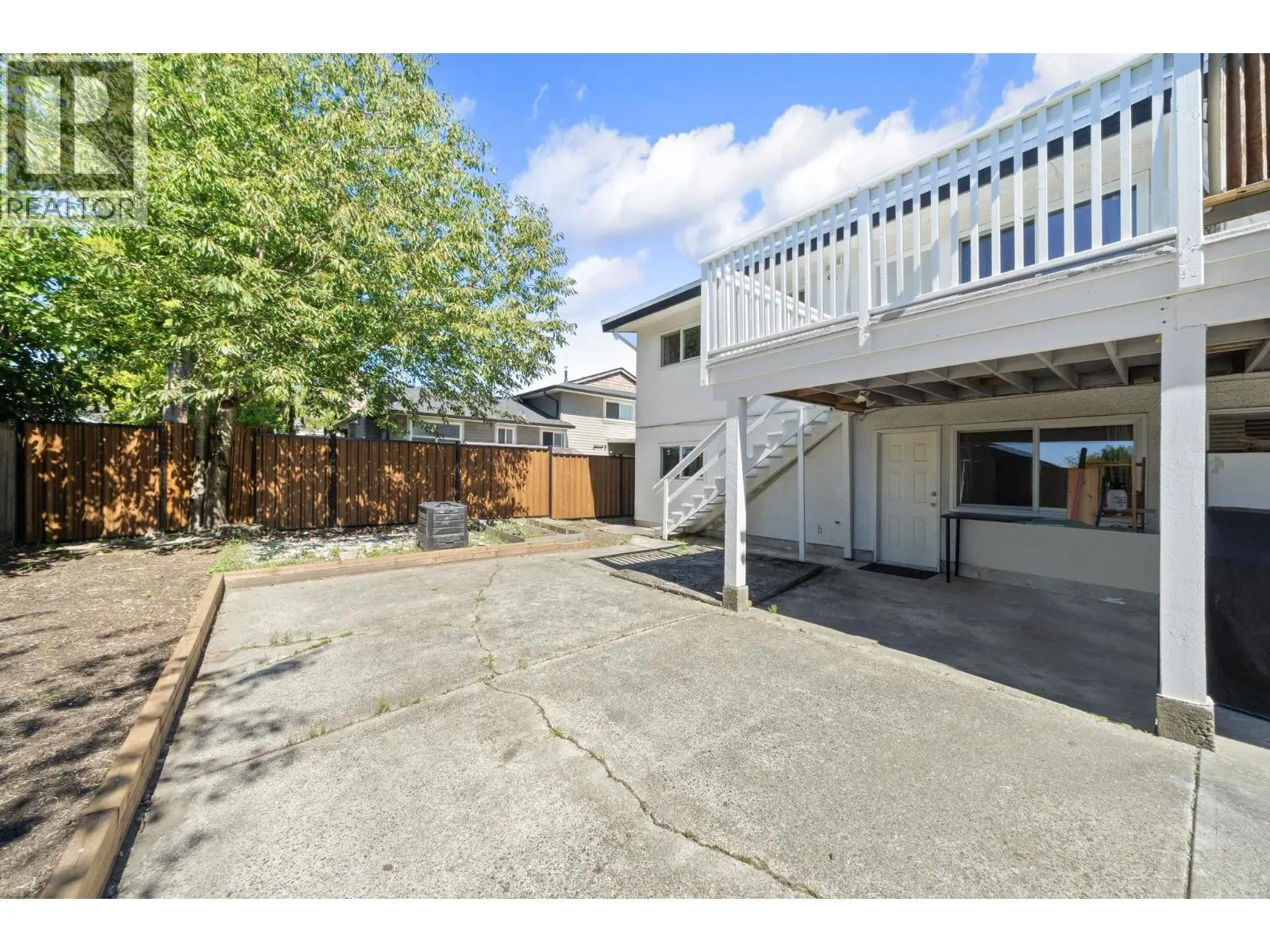 5271 MERGANSER DRIVE