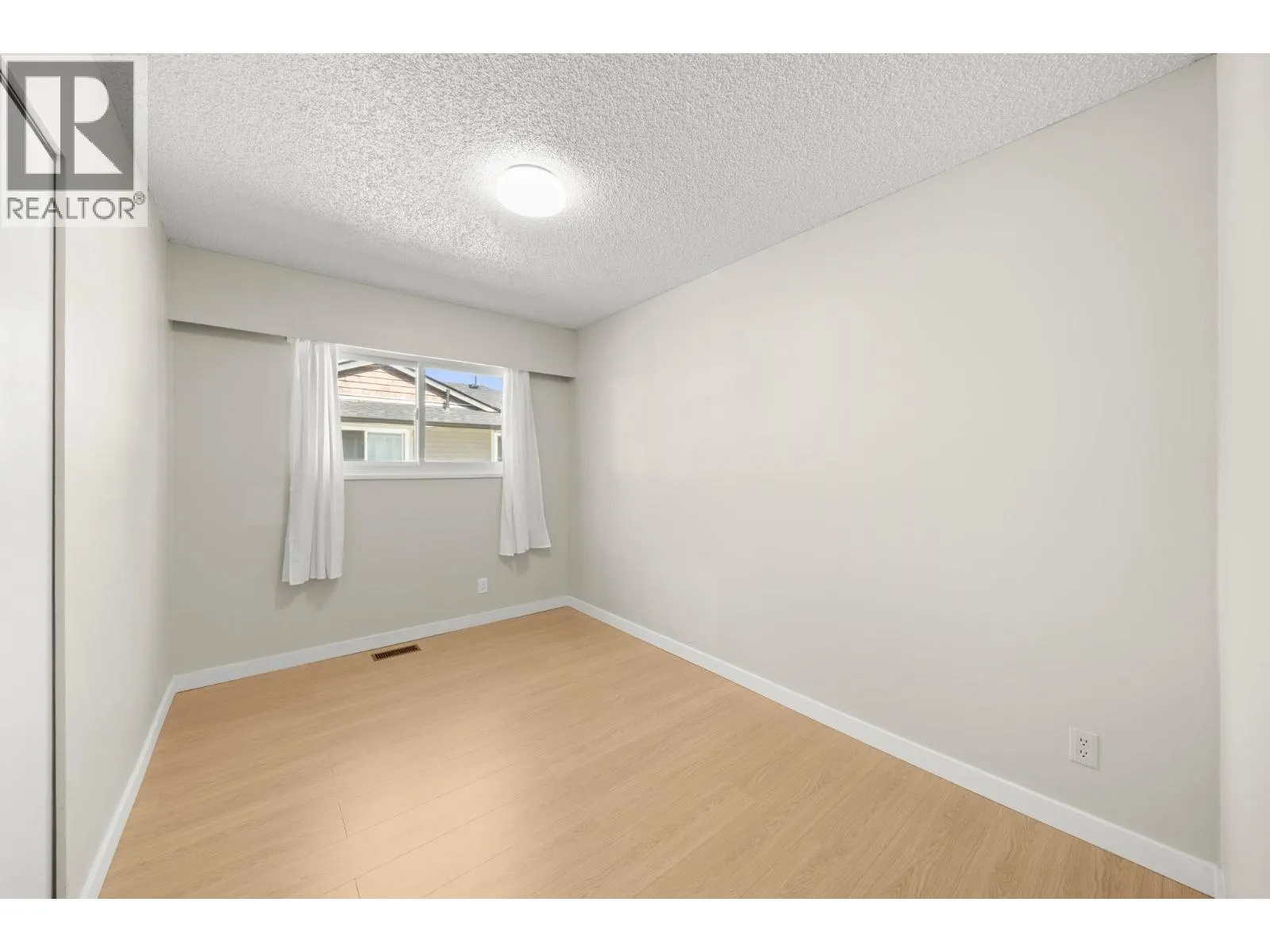 5271 MERGANSER DRIVE