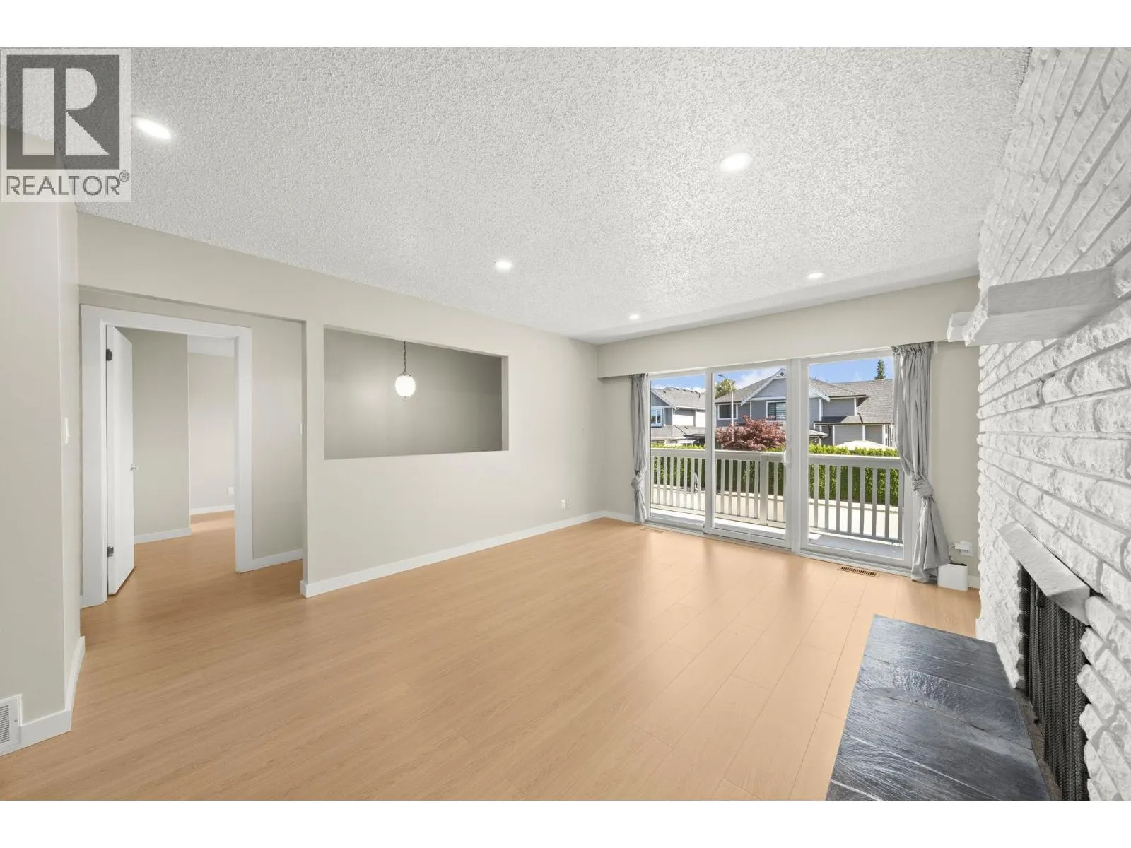 5271 MERGANSER DRIVE