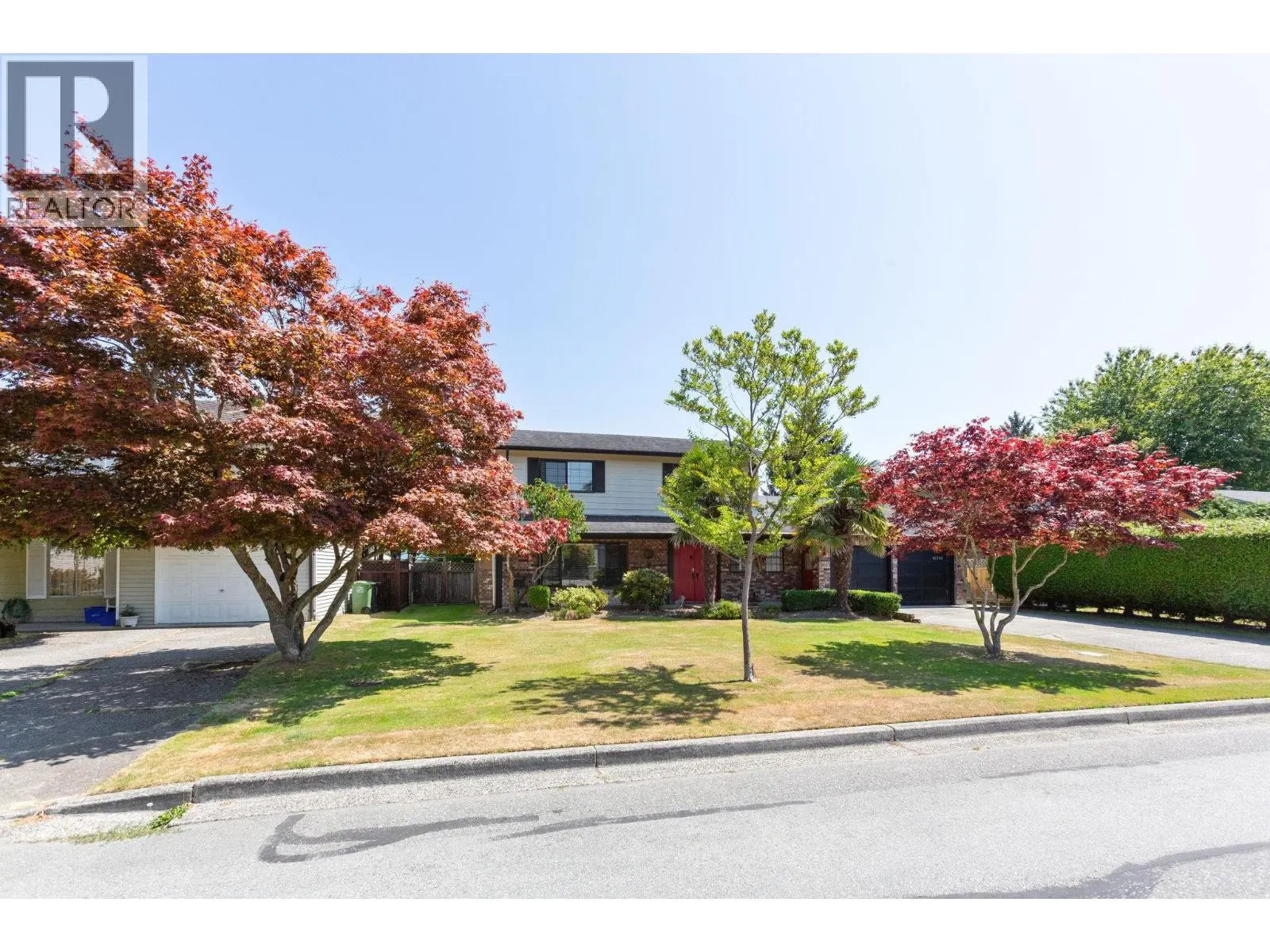 10220 FRESHWATER DRIVE