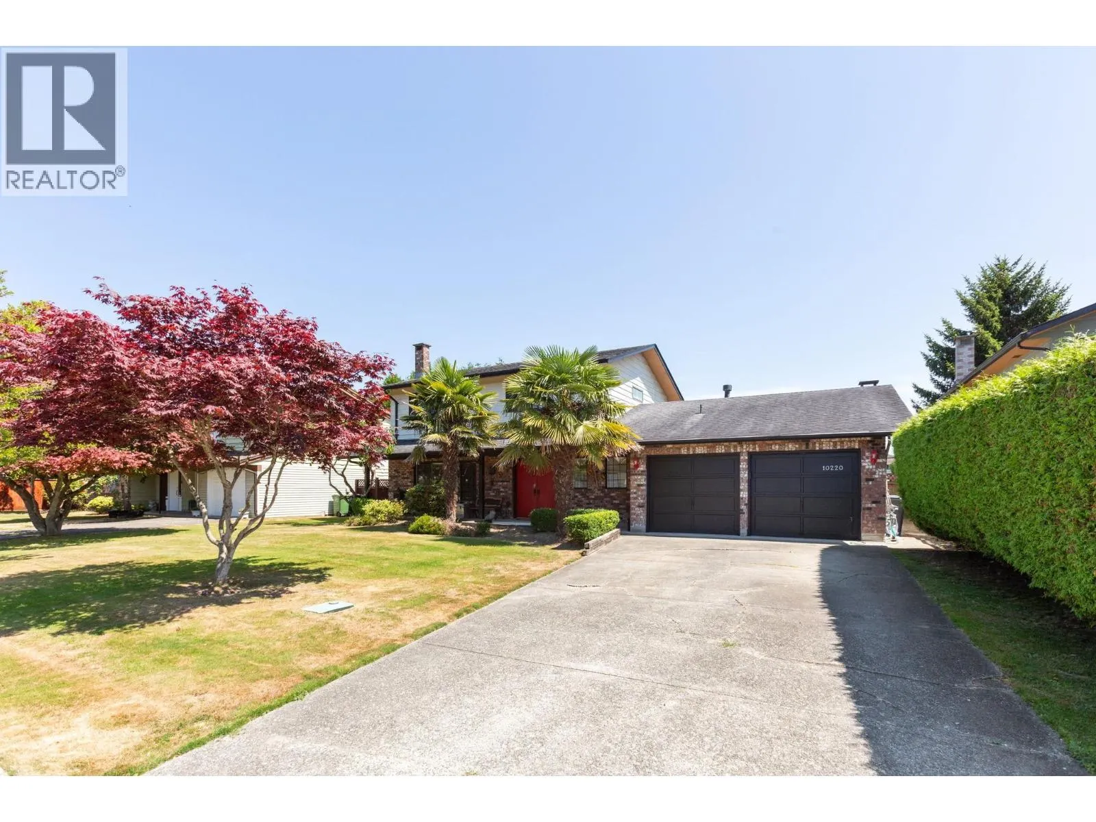 10220 FRESHWATER DRIVE