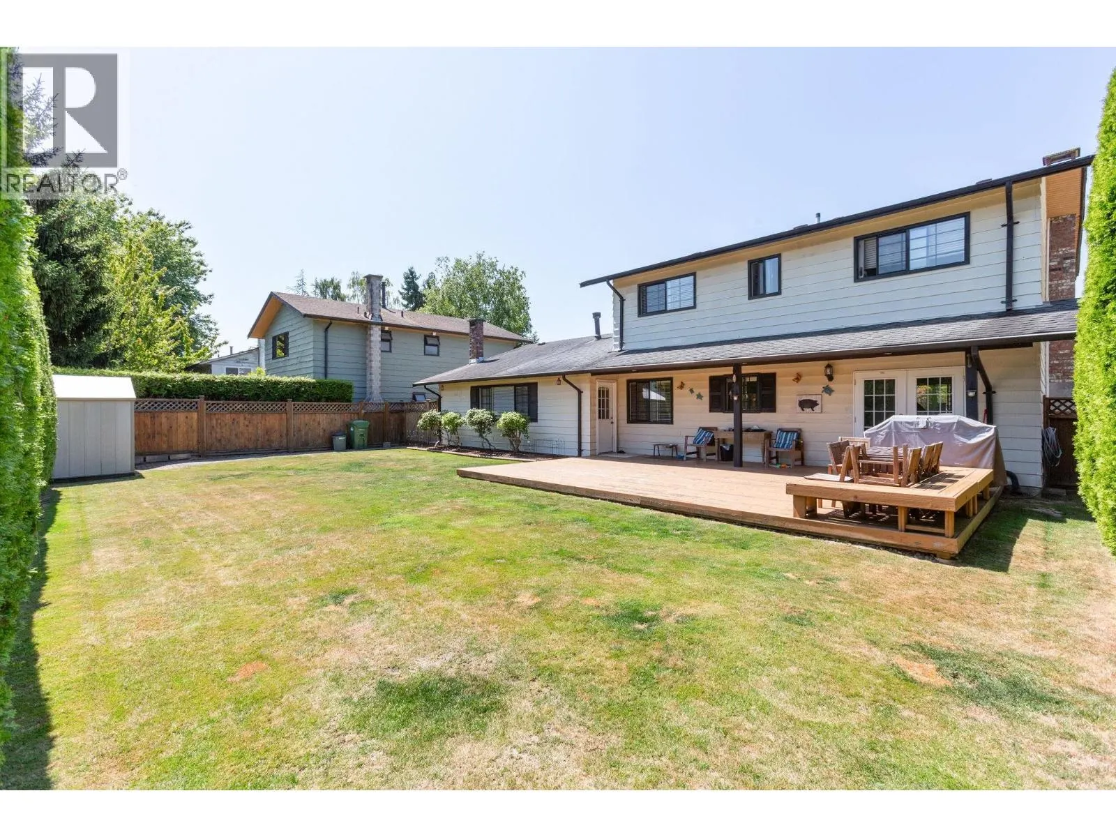 10220 FRESHWATER DRIVE