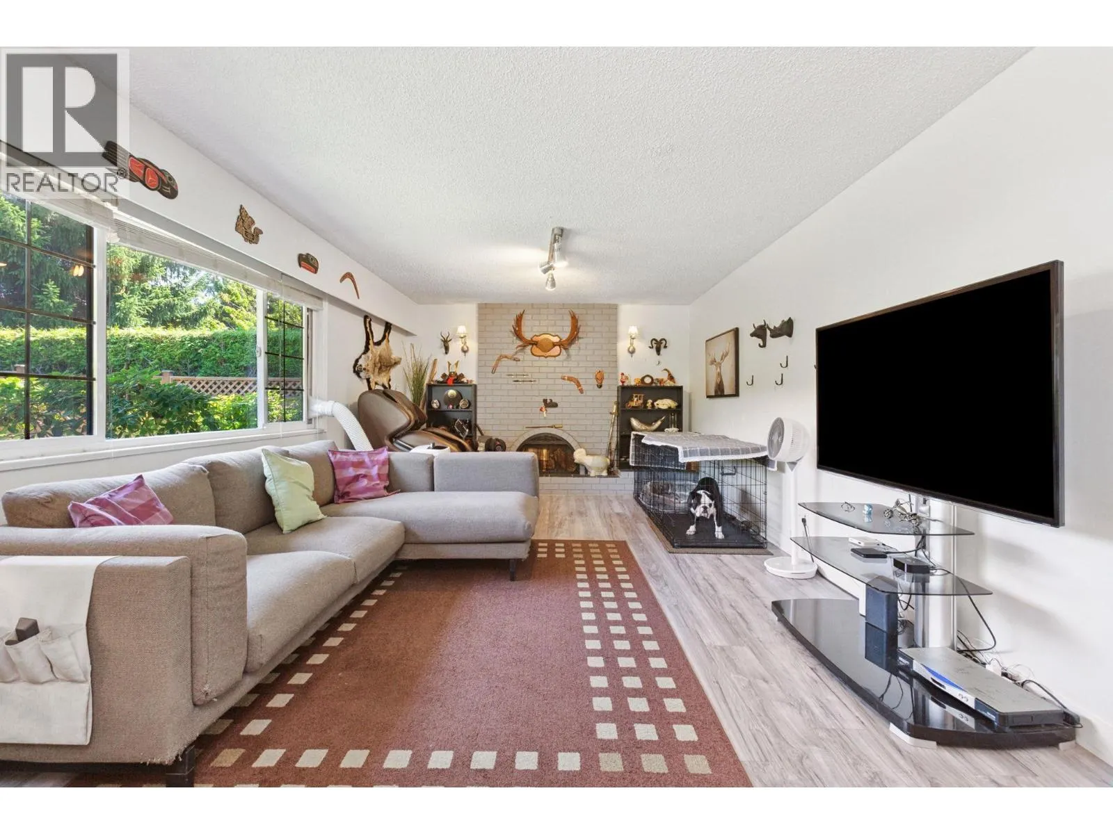 10220 FRESHWATER DRIVE