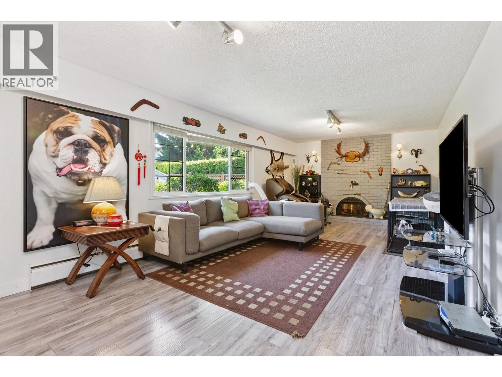 10220 FRESHWATER DRIVE
