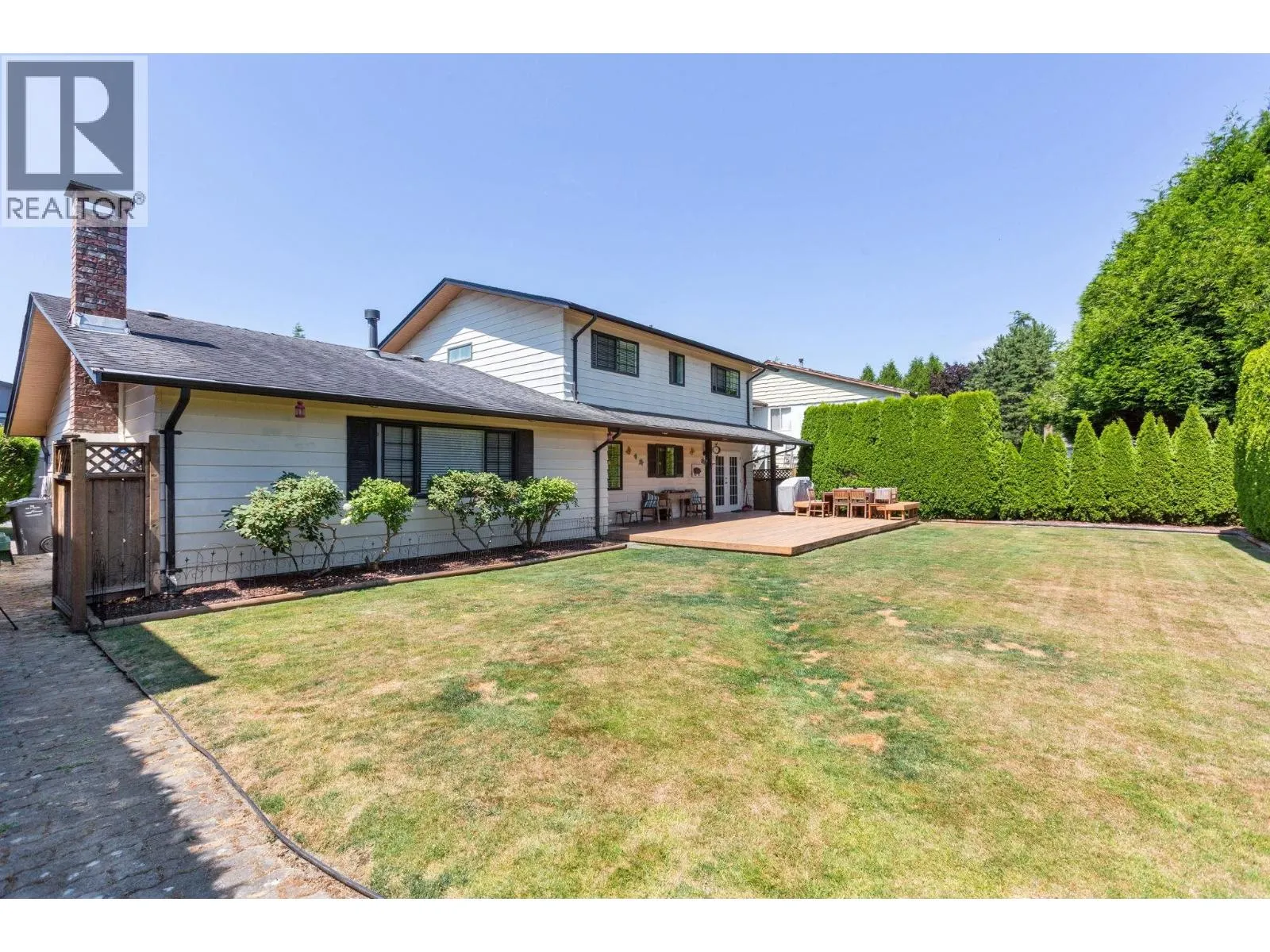 10220 FRESHWATER DRIVE