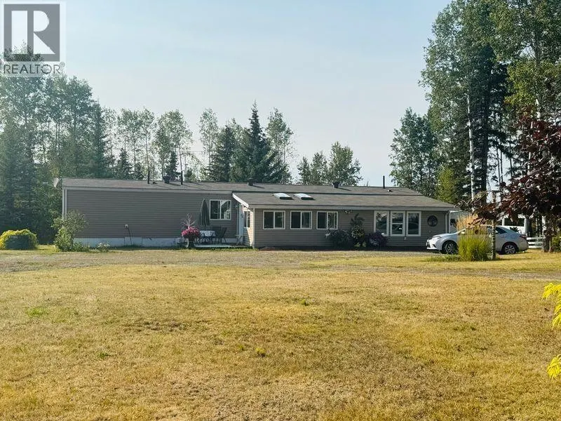 287 WESTCOAST ROAD