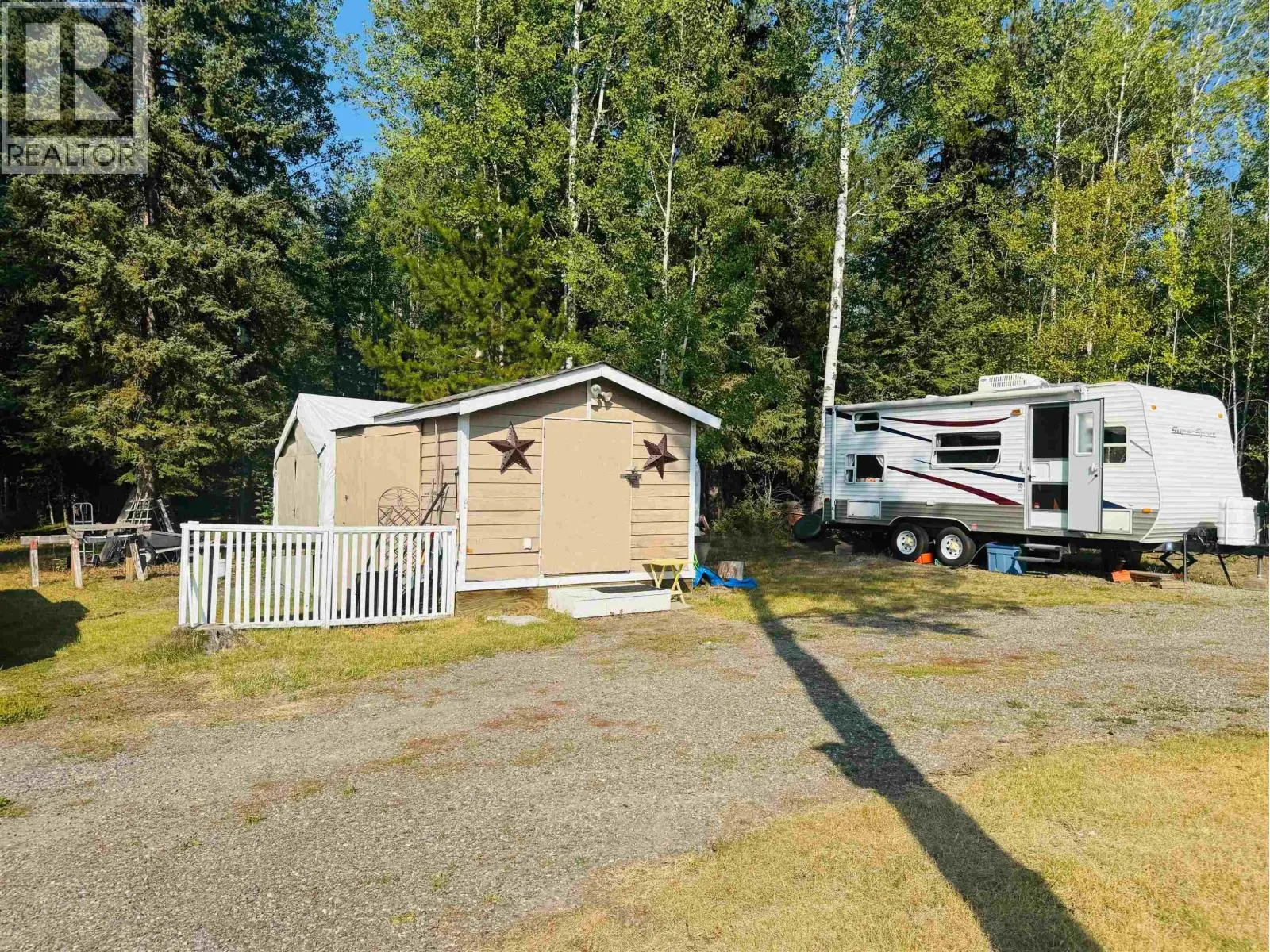 287 WESTCOAST ROAD