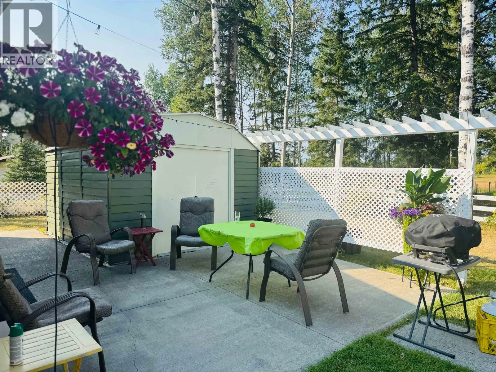 287 WESTCOAST ROAD
