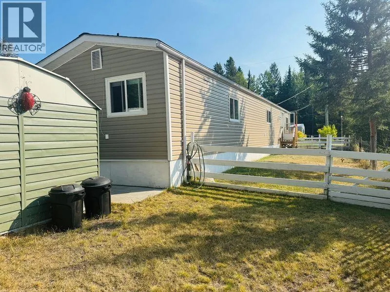 287 WESTCOAST ROAD