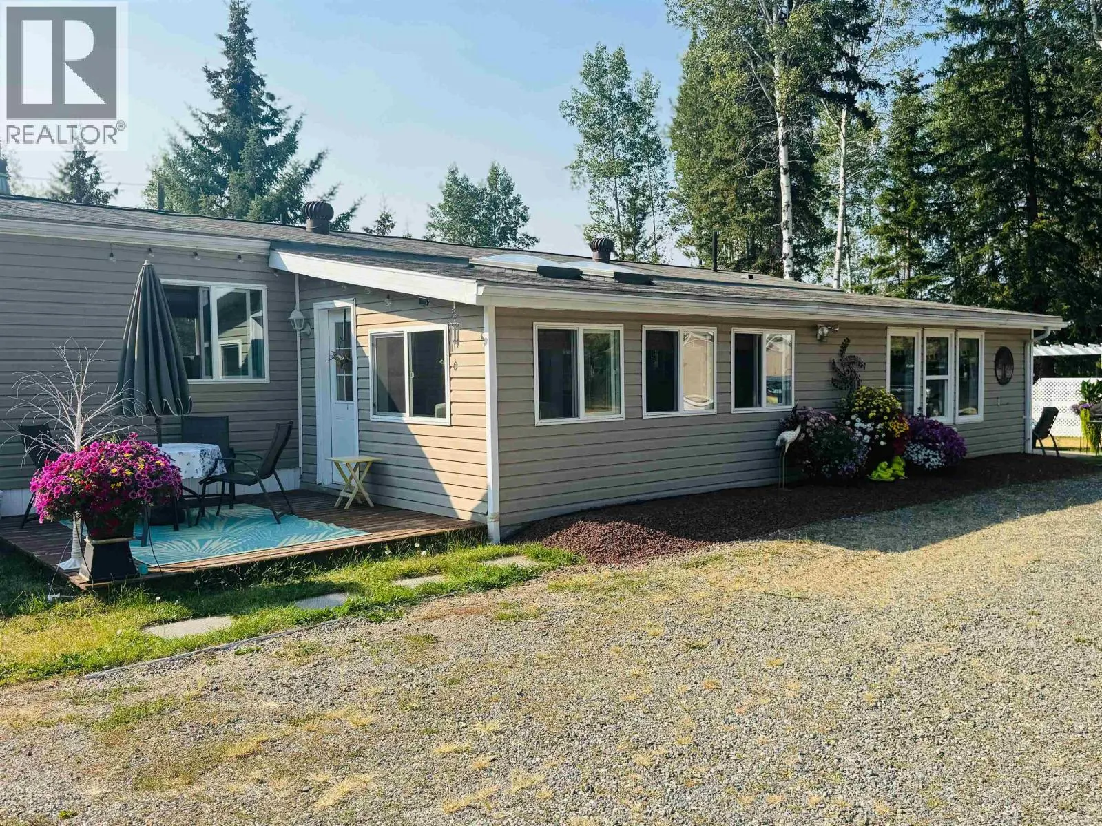 287 WESTCOAST ROAD