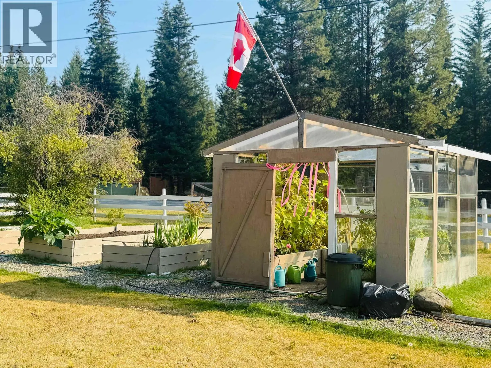 287 WESTCOAST ROAD