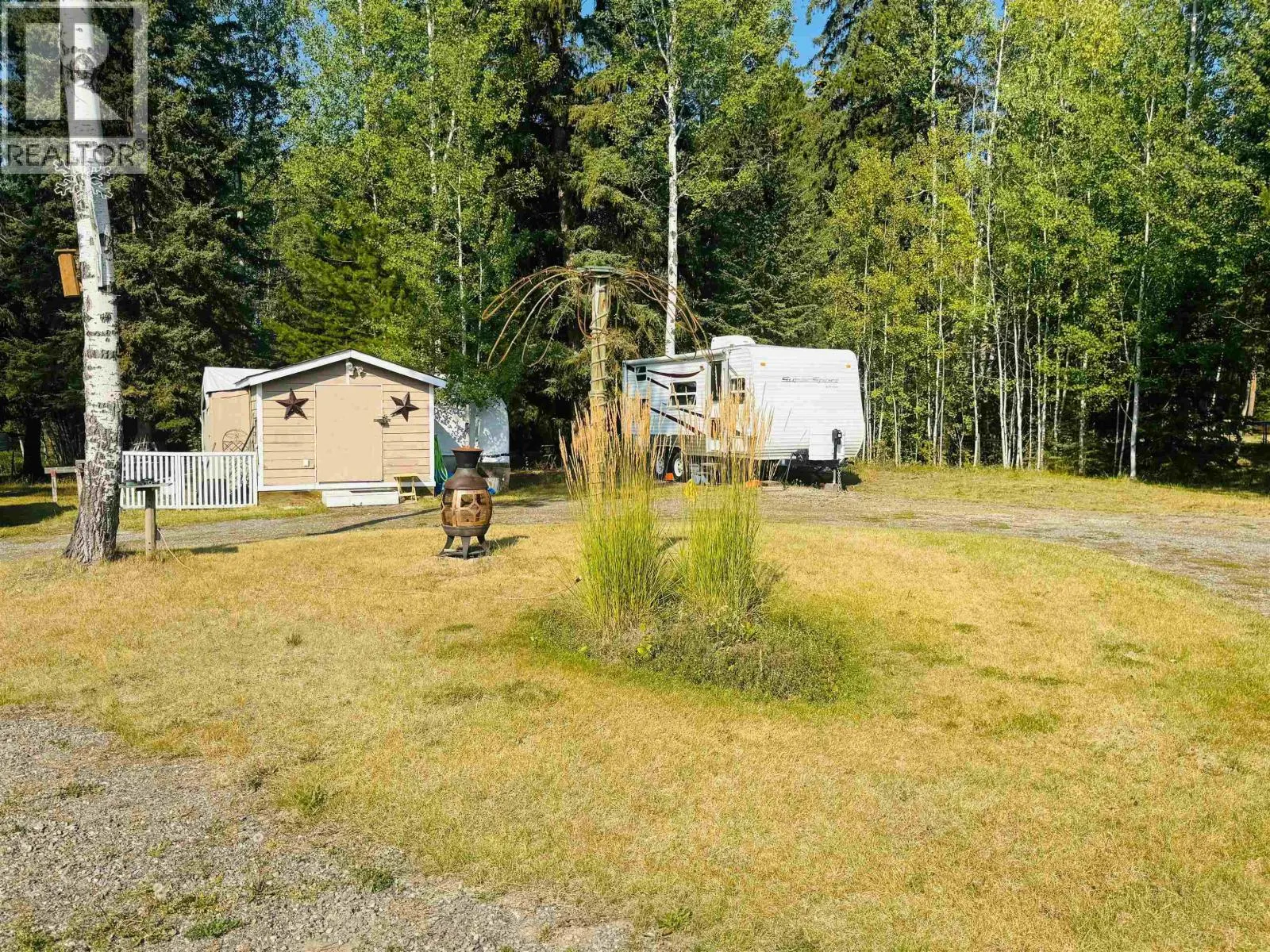 287 WESTCOAST ROAD