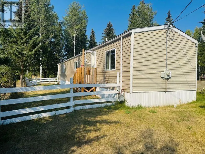 287 WESTCOAST ROAD