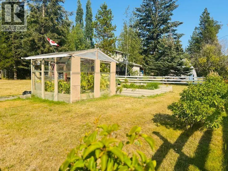 287 WESTCOAST ROAD