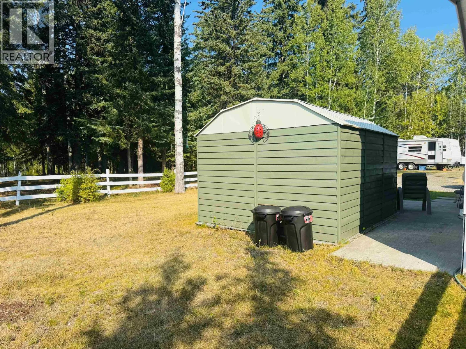 287 WESTCOAST ROAD