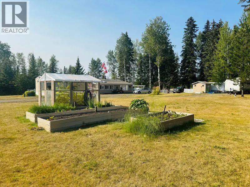 287 WESTCOAST ROAD
