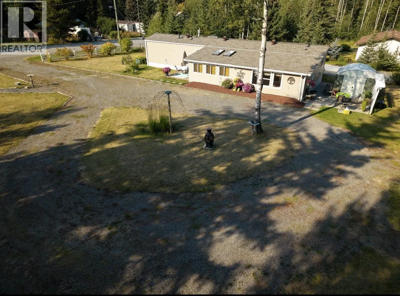 287 WESTCOAST ROAD