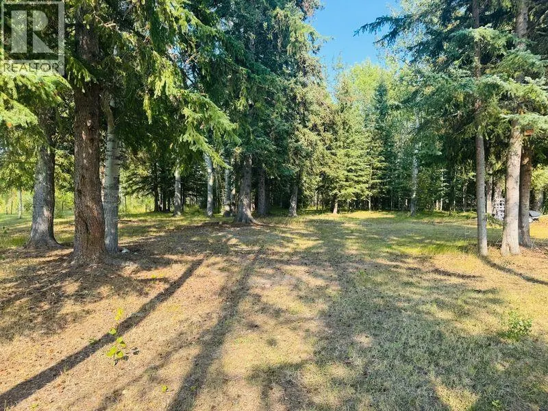 287 WESTCOAST ROAD