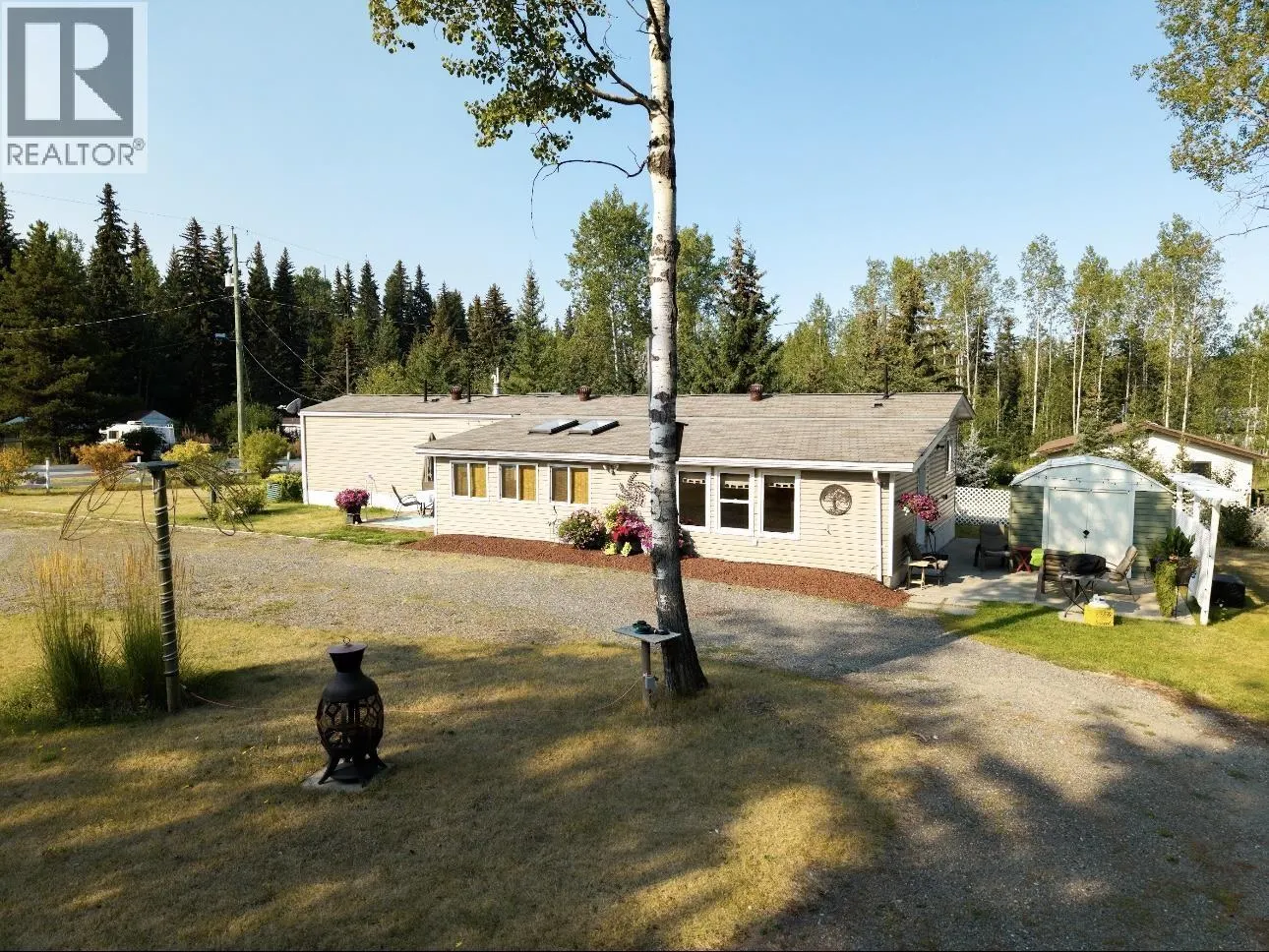 287 WESTCOAST ROAD