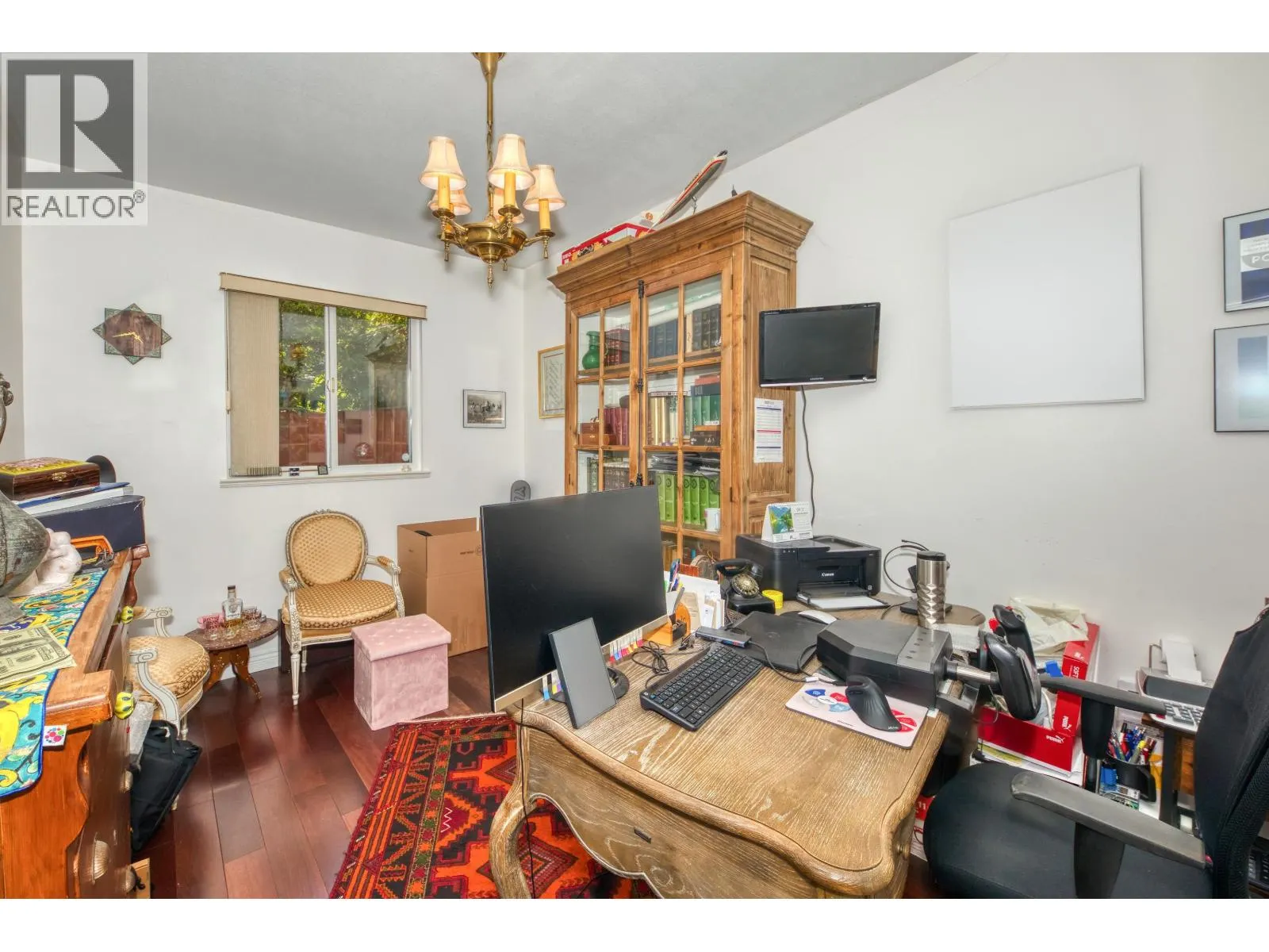 826 E 13TH STREET