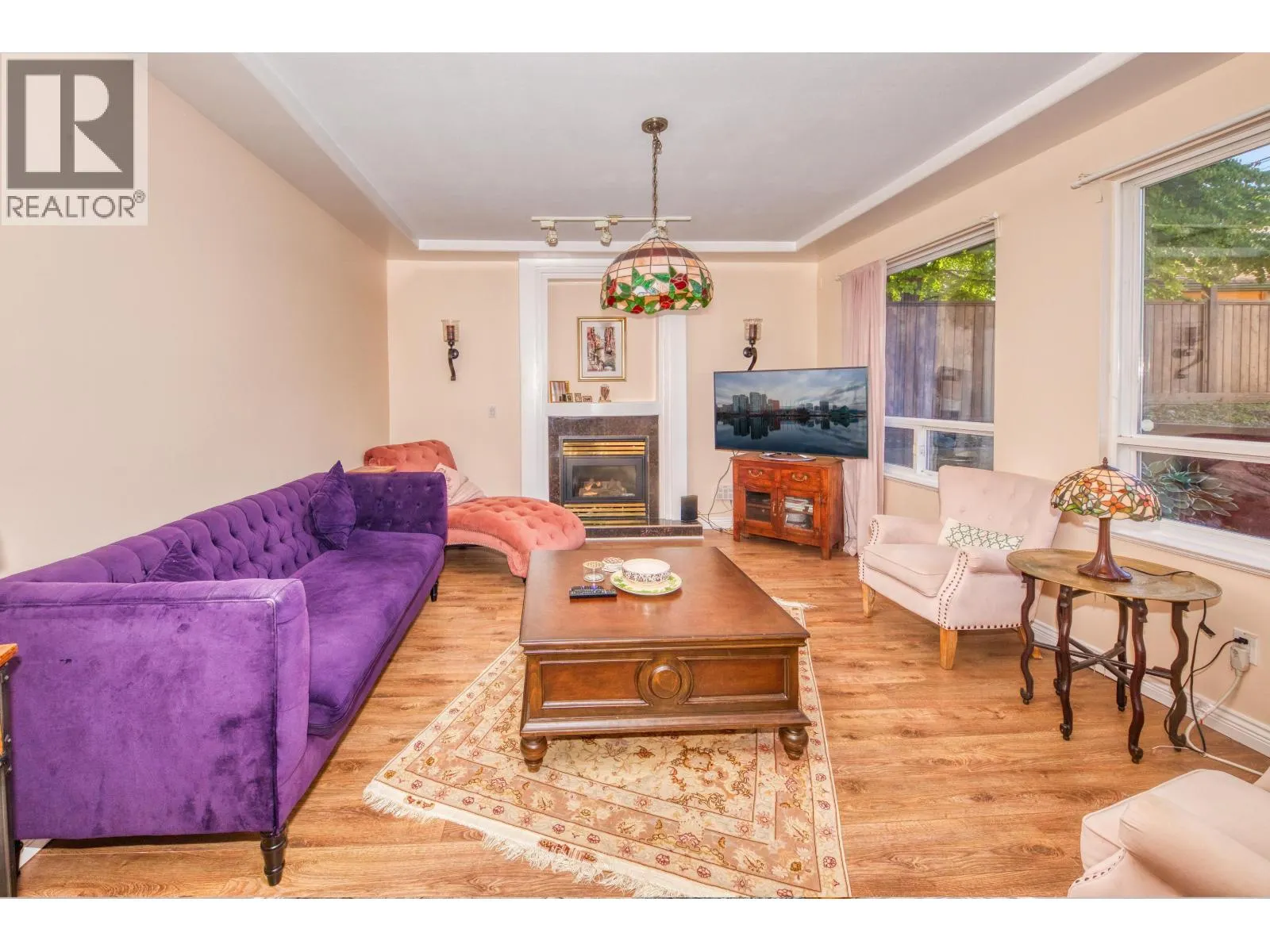826 E 13TH STREET
