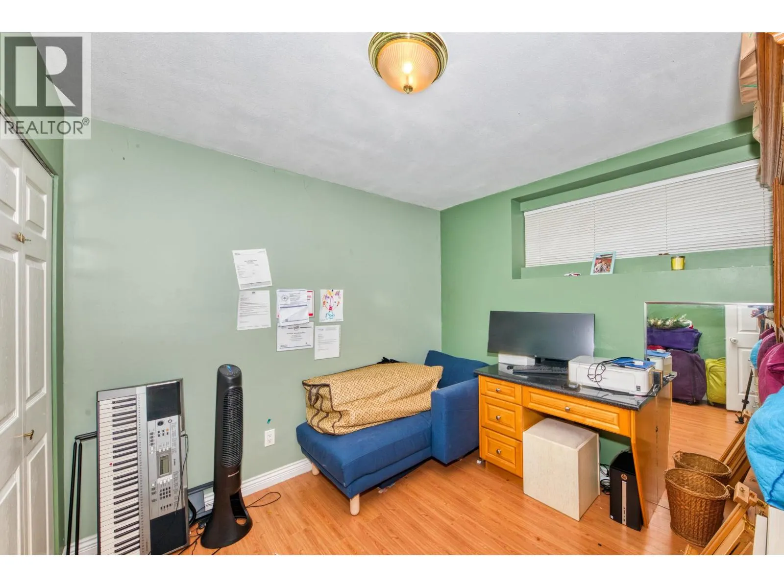 826 E 13TH STREET