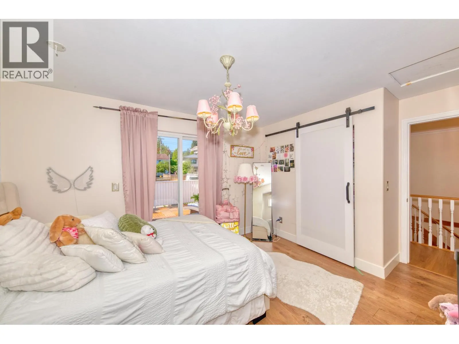 826 E 13TH STREET