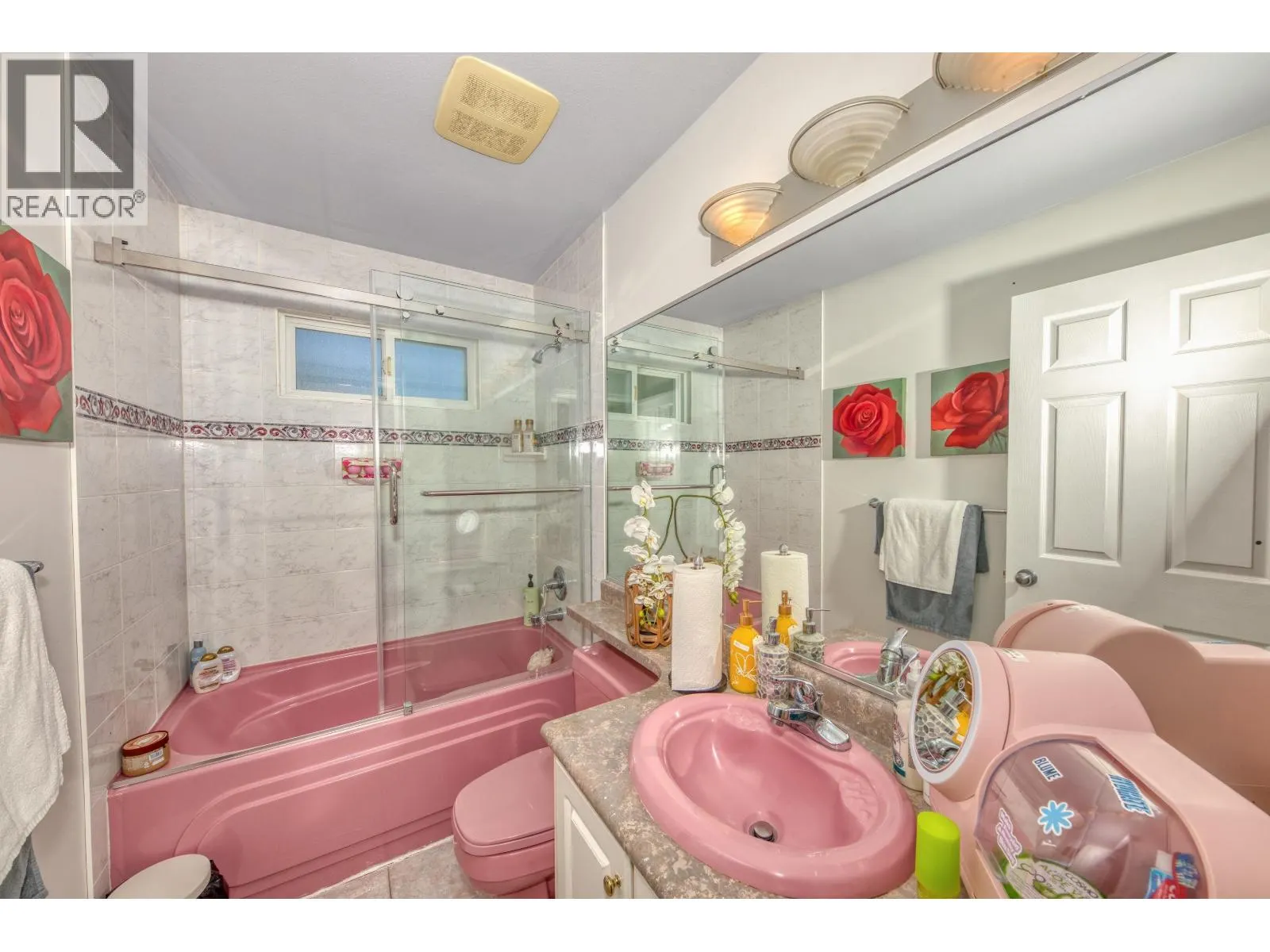 826 E 13TH STREET