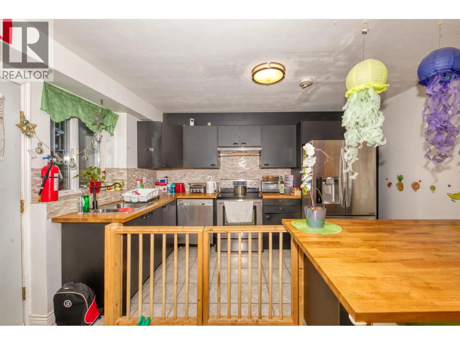 826 E 13TH STREET